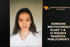 2.-Konkurs-Recytatorski