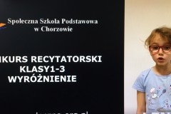 20.-Konkurs-Recytatorski
