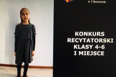 5.-Konkurs-Recytatorski