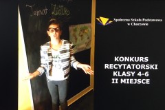 6.-Konkurs-recytatorski