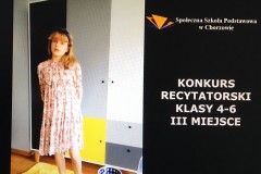 9.-Konkurs-Recytatorski