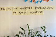 1.-XXV-Szkolny-Konkurs-Recytatorski-im.-Haliny-Krawczyk-Copy