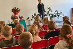10.-XXV-Szkolny-Konkurs-Recytatorski-im.-Haliny-Krawczyk