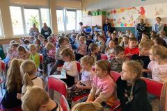 11.-XXV-Szkolny-Konkurs-Recytatorski-im.-Haliny-Krawczyk