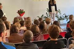 12.-XXV-Szkolny-Konkurs-Recytatorski-im.-Haliny-Krawczyk