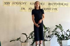 13.-XXV-Szkolny-Konkurs-Recytatorski-im.-Haliny-Krawczyk