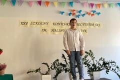15.-XXV-Szkolny-Konkurs-Recytatorski-im.-Haliny-Krawczyk