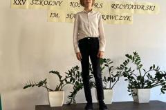 17.-XXV-Szkolny-Konkurs-Recytatorski-im.-Haliny-Krawczyk