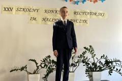 19.-XXV-Szkolny-Konkurs-Recytatorski-im.-Haliny-Krawczyk