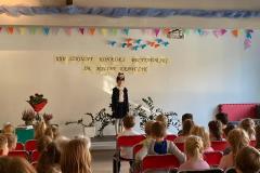 2.-XXV-Szkolny-Konkurs-Recytatorski-im.-Haliny-Krawczyk
