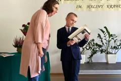 20.-XXV-Szkolny-Konkurs-Recytatorski-im.-Haliny-Krawczyk