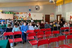 23.-XXV-Szkolny-Konkurs-Recytatorski-im.-Haliny-Krawczyk