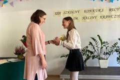 26.-XXV-Szkolny-Konkurs-Recytatorski-im.-Haliny-Krawczyk