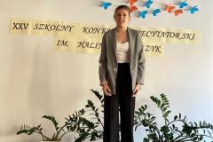 27.-XXV-Szkolny-Konkurs-Recytatorski-im.-Haliny-Krawczyk