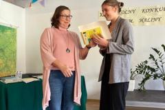 28.-XXV-Szkolny-Konkurs-Recytatorski-im.-Haliny-Krawczyk