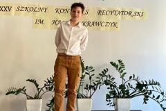 29.-XXV-Szkolny-Konkurs-Recytatorski-im.-Haliny-Krawczyk