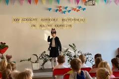 3.-XXV-Szkolny-Konkurs-Recytatorski-im.-Haliny-Krawczyk