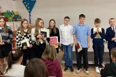 20.-XXVI-Szkolny-Konkurs-Recytatorski