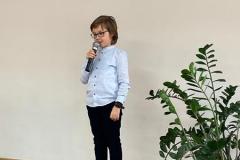 6.-XXVI-Szkolny-Konkurs-Recytatorski