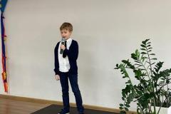 7.-XXVI-Szkolny-Konkurs-Recytatorski
