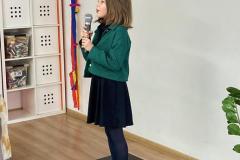 9.-XXVI-Szkolny-Konkurs-Recytatorski