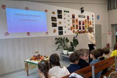 1.-XXVIII-Szkolny-Konkurs-Recytatorski