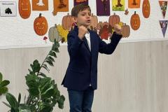 10.-XXVIII-Szkolny-Konkurs-Recytatorski