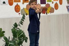 11.-XXVIII-Szkolny-Konkurs-Recytatorski