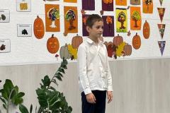 12.-XXVIII-Szkolny-Konkurs-Recytatorski