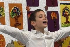 13.-XXVIII-Szkolny-Konkurs-Recytatorski