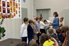 14.-XXVIII-Szkolny-Konkurs-Recytatorski