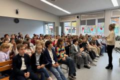 16.-XXVIII-Szkolny-Konkurs-Recytatorski