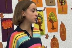 18.-XXVIII-Szkolny-Konkurs-Recytatorski