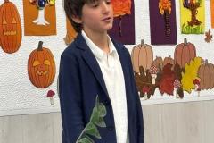 19.-XXVIII-Szkolny-Konkurs-Recytatorski