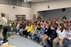 2.-XXVIII-Szkolny-Konkurs-Recytatorski