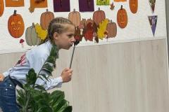 20.-XXVIII-Szkolny-Konkurs-Recytatorski