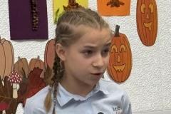 21.-XXVIII-Szkolny-Konkurs-Recytatorski