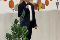 22.-XXVIII-Szkolny-Konkurs-Recytatorski