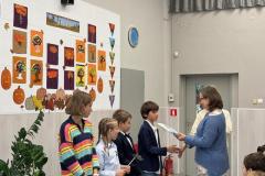 24.-XXVIII-Szkolny-Konkurs-Recytatorski