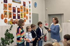 25.-XXVIII-Szkolny-Konkurs-Recytatorski