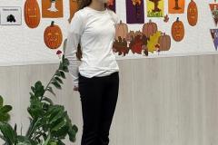 26.-XXVIII-Szkolny-Konkurs-Recytatorski