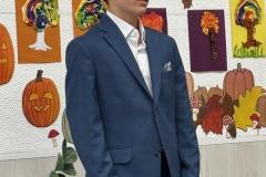 27.-XXVIII-Szkolny-Konkurs-Recytatorski