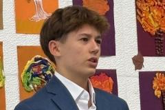 28.-XXVIII-Szkolny-Konkurs-Recytatorski