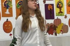 29.-XXVIII-Szkolny-Konkurs-Recytatorski