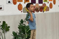 3.-XXVIII-Szkolny-Konkurs-Recytatorski