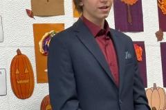 30.-XXVIII-Szkolny-Konkurs-Recytatorski