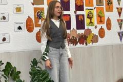 31.-XXVIII-Szkolny-Konkurs-Recytatorski