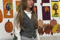 32.-XXVIII-Szkolny-Konkurs-Recytatorski