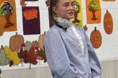 33.-XXVIII-Szkolny-Konkurs-Recytatorski