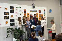 34.-XXVIII-Szkolny-Konkurs-Recytatorski